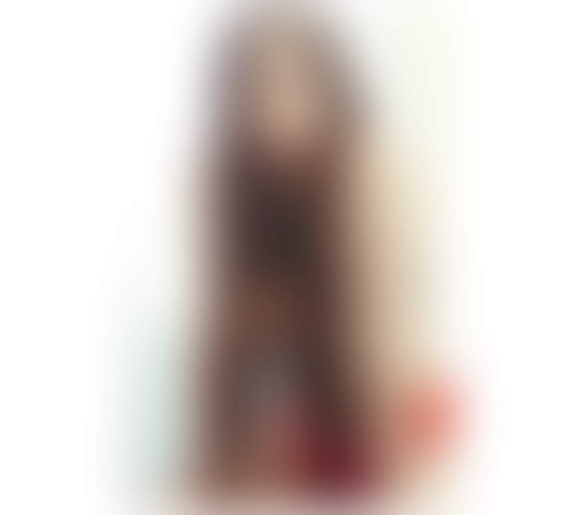Escorts South Yorkshire Sheffield - Photos for HOT Talita🔥 REAL PICTURES 💯🇧🇷